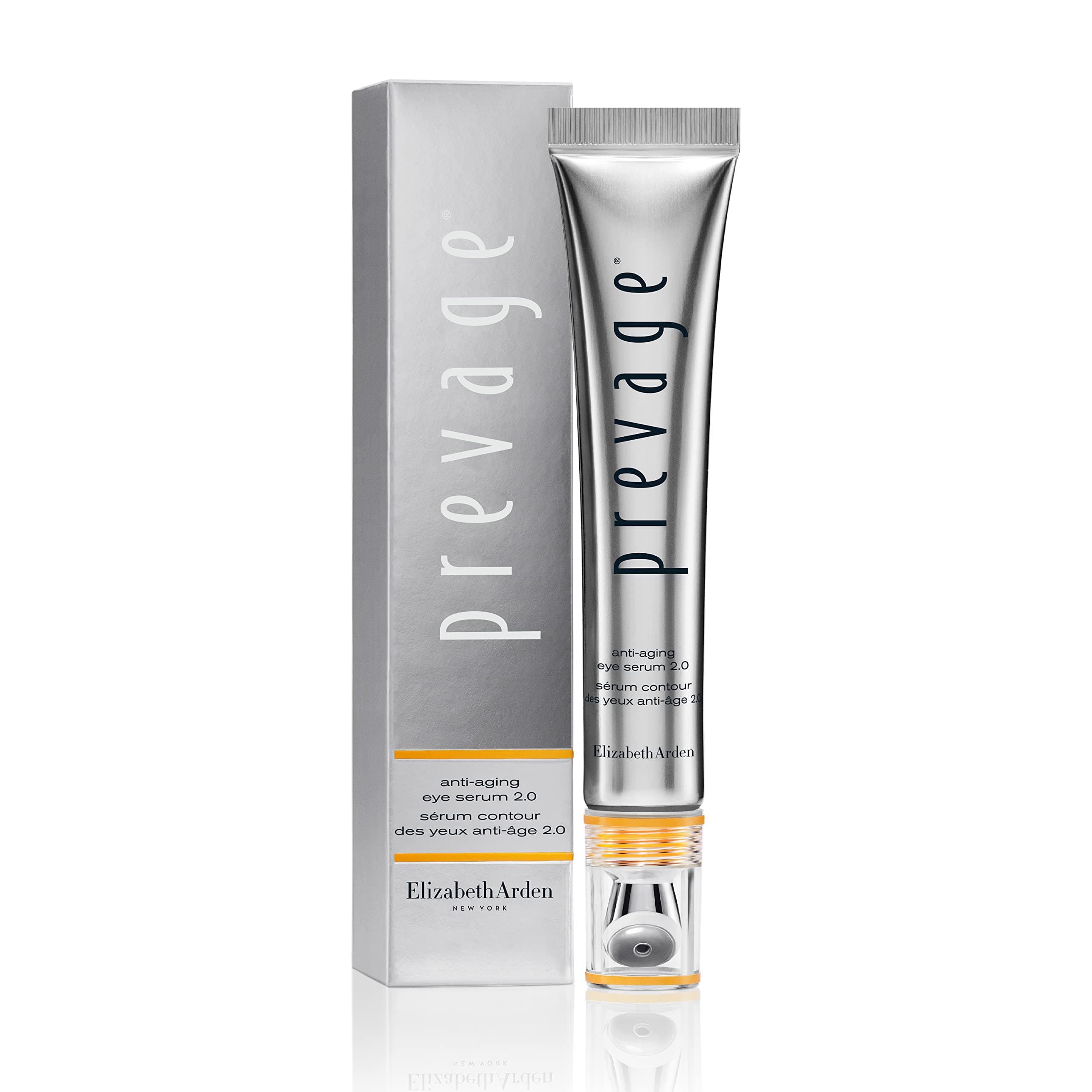 Elizabeth Arden Prevage Anti-Aging Daily Serum 2.0