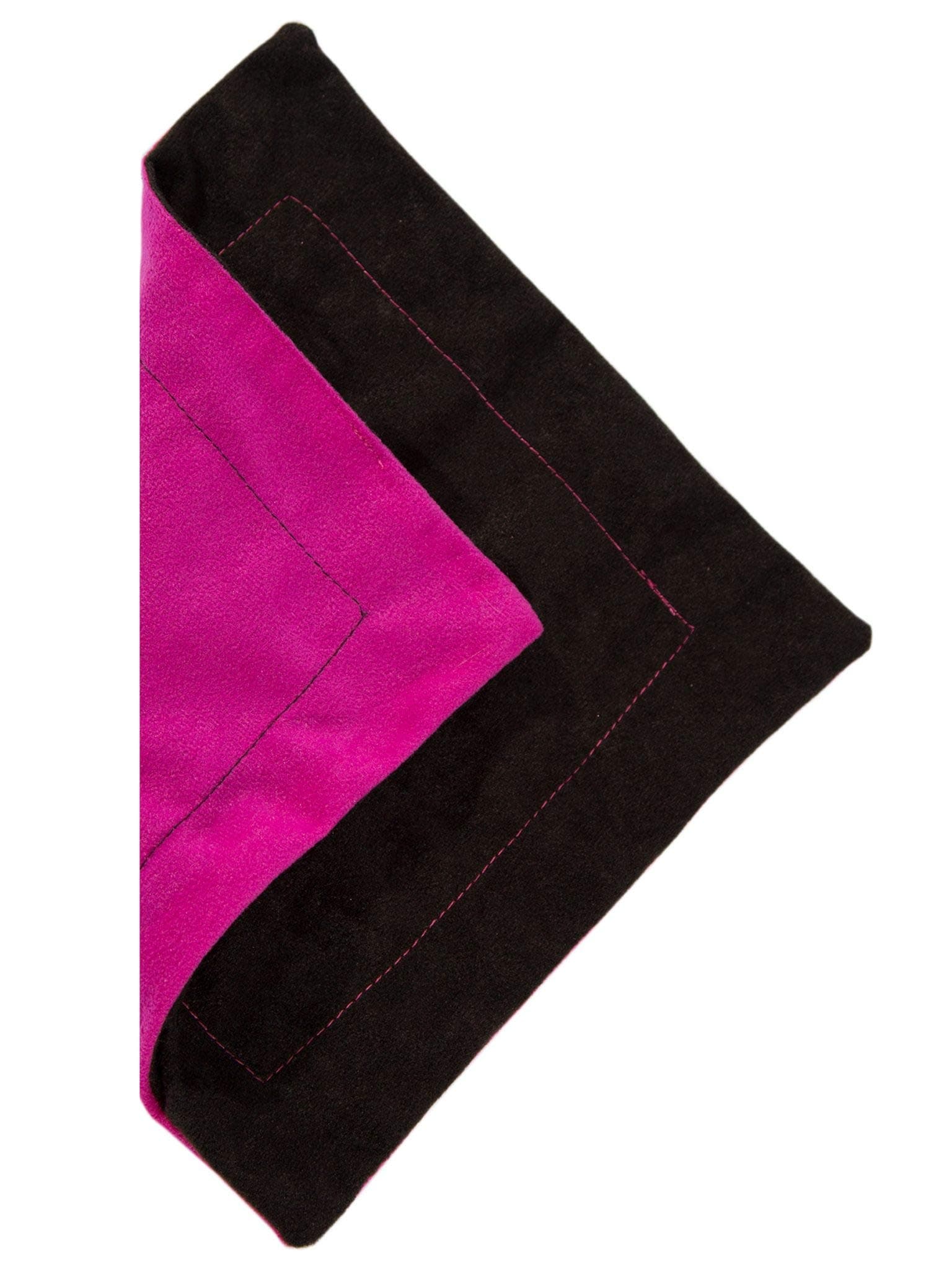 beglossWipe - Perfect Shine Polish Wipe - Small