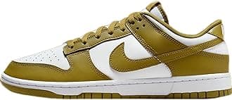 Mens Nike Dunk Low Retro