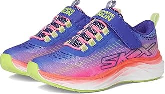 Skechers Go-run Accelerate-glitter Soul girls Sneaker