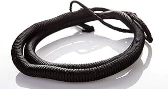 Bethlehem Gifts TMBethlehem Gifts TM Traditional Palestinian Keffiyeh Shemagh Agal Rope from The Middle East (Agal)