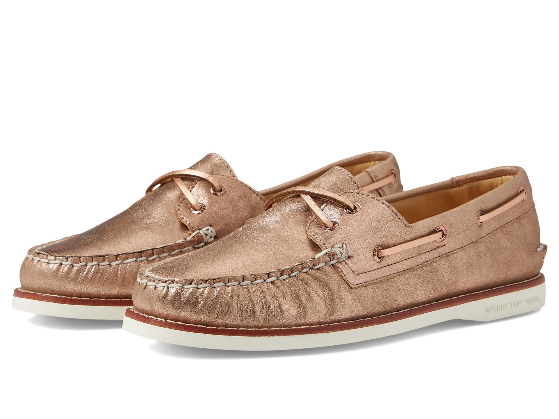 Sperry Womens Authentic Original