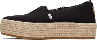 TOMS Women's Valencia_naturalSneaker
