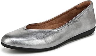 Naturalizer Women's, Vivienne Flat