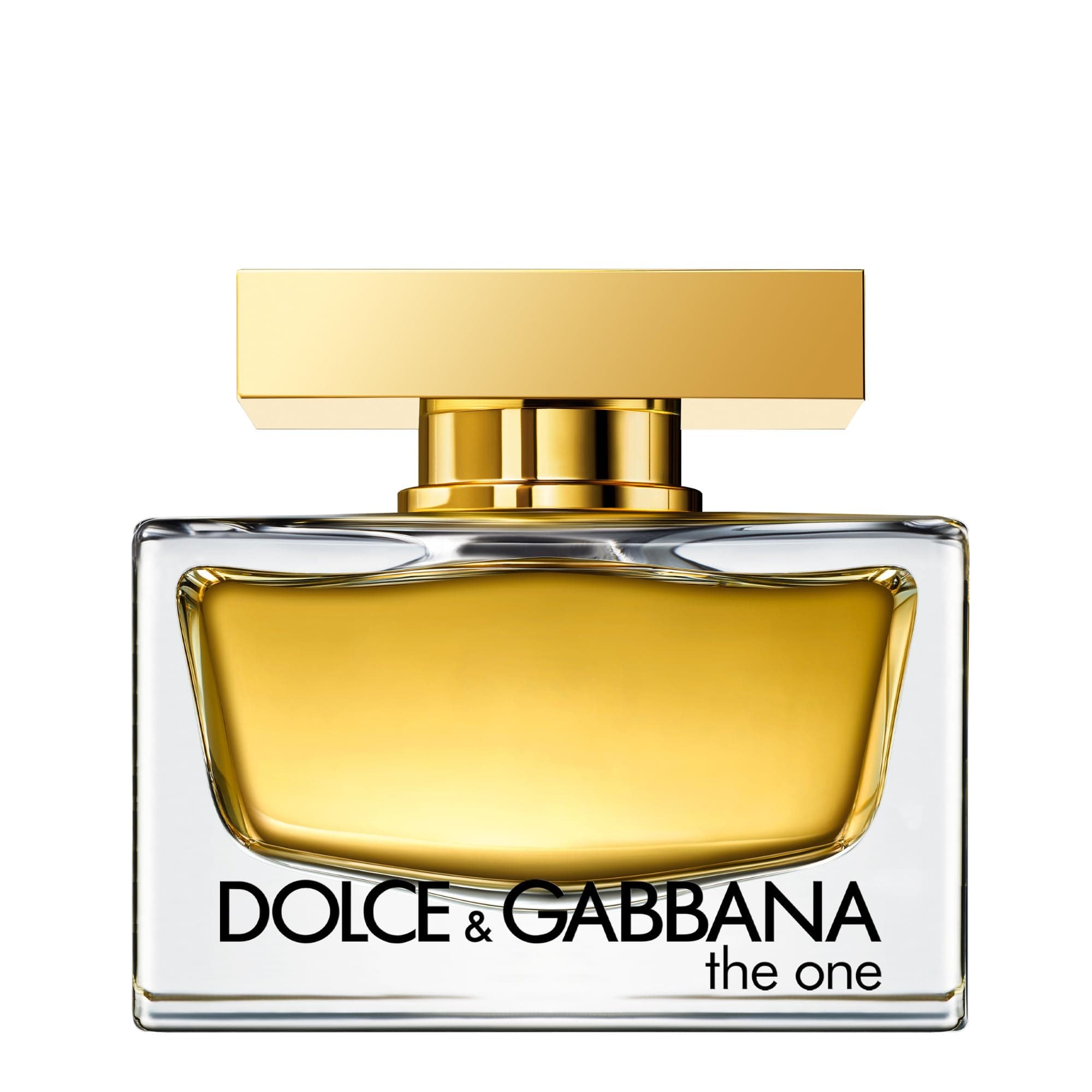 Dolce & Gabbana The One