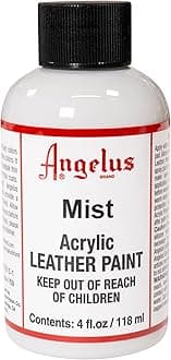 Angelus ANG STND PNT 4OZ MIST