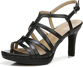 Women's, Baylor Dress Sandal