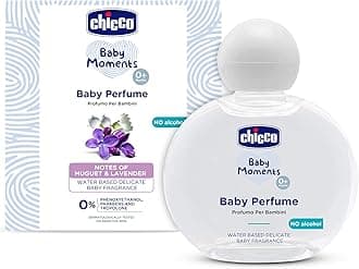Unisex Children Baby Fresh Liquid Perfume 100Ml