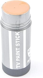 (5 W) - 5047 TV Paint Stick (5 W)