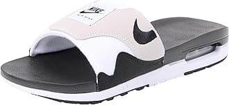 NikeMen's Low-top Sneakers