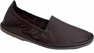 Leather Shoes for Men Loafers