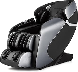 Full Body Massage Chair