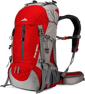 unisex-adult Hiking Backpack Daypack Backpacks