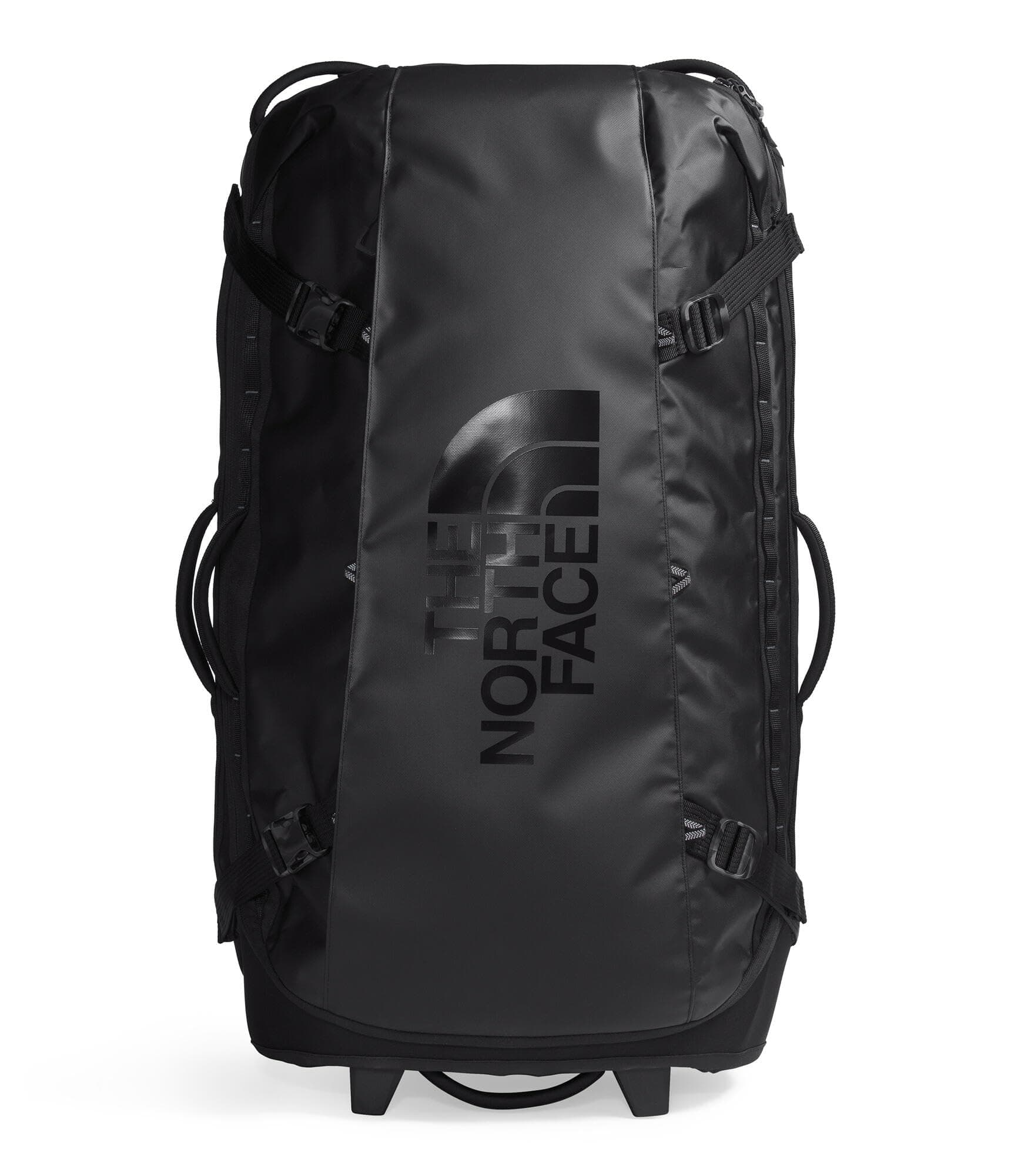 Base Camp Rolling Thunder—36, TNF Black/TNF White-NPF, One Size