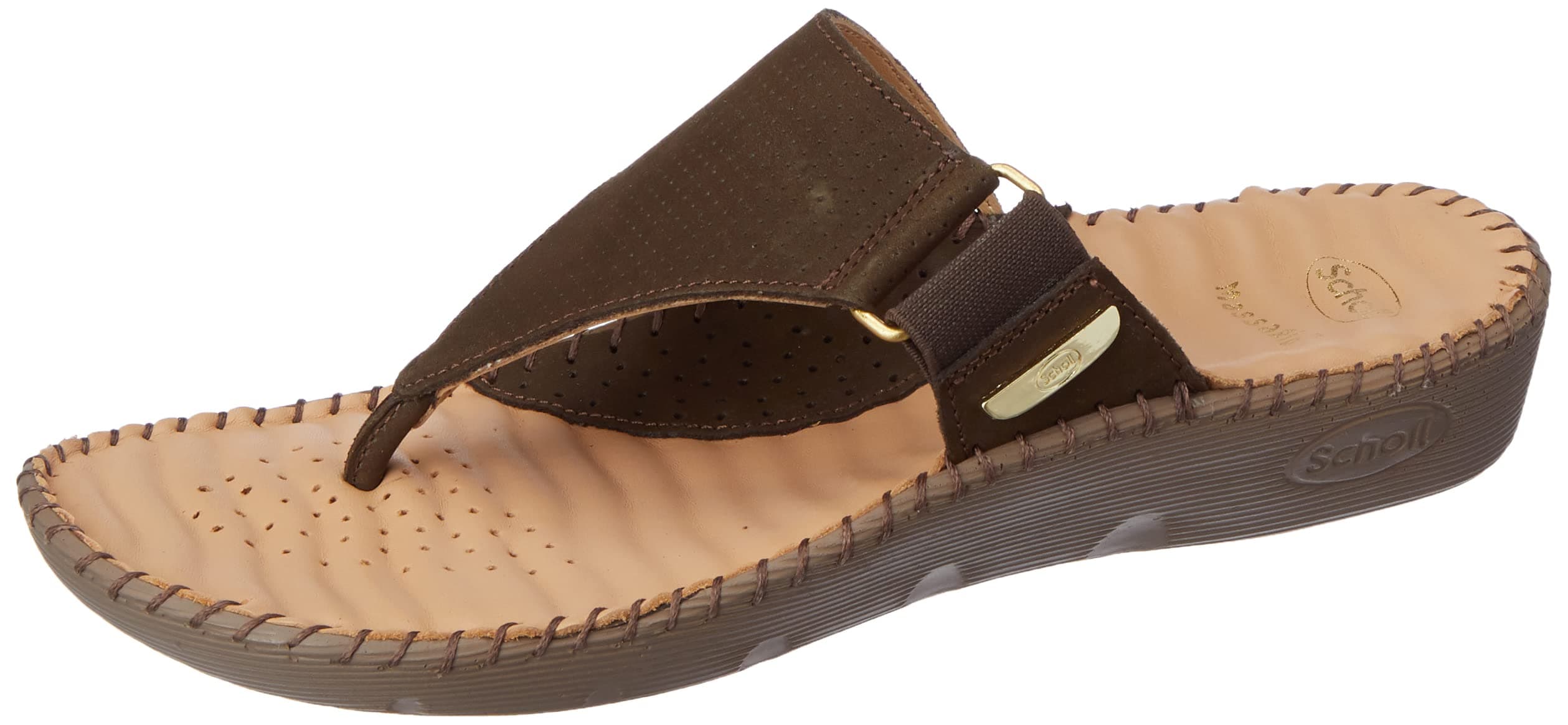 SchollWomen's JADE THONG