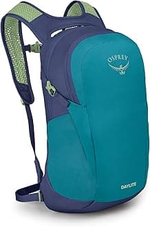 Osprey Daylite Commuter Backpack