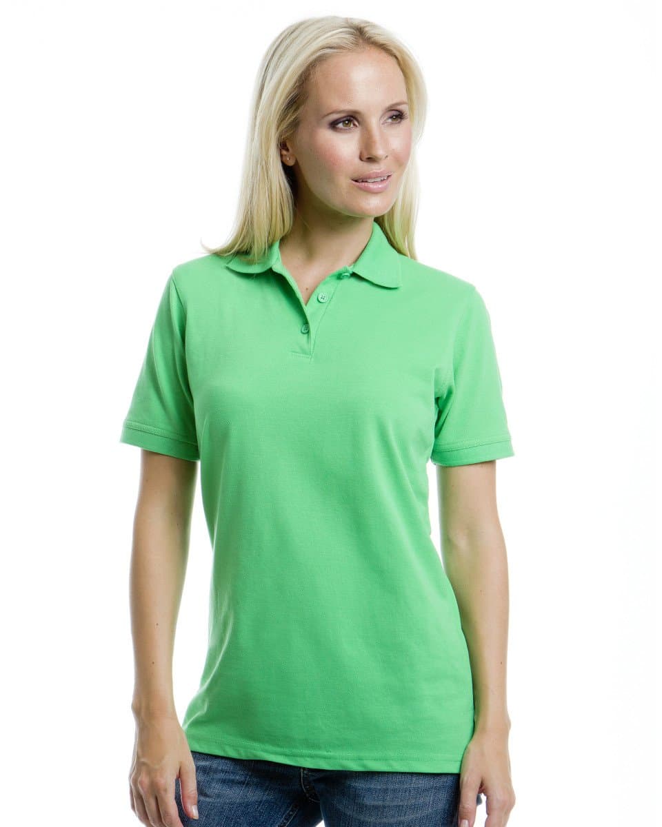 Tops Knives Scorpion's Tail Fixed Blade Knife