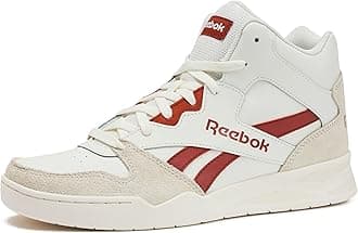 Reebok Men's Royal Bb 4500 Hi2 High Top Sneakers