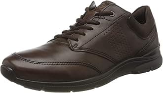 ECCOMens Irving 5117 Formal Shoe