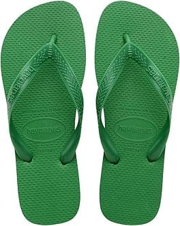 Havaianas Top Men's Flip Flops