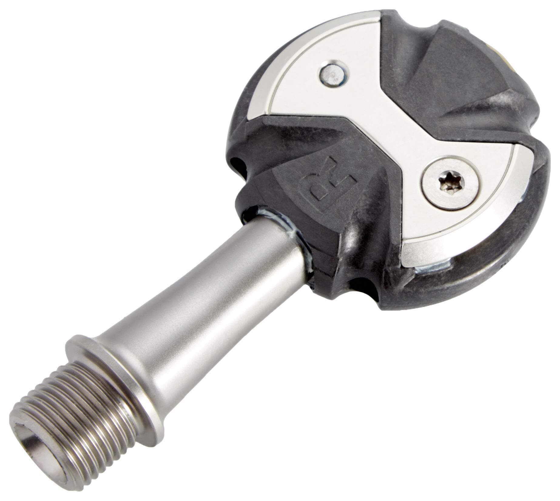 SpeedPlay Zero Nanogram Pedal Black