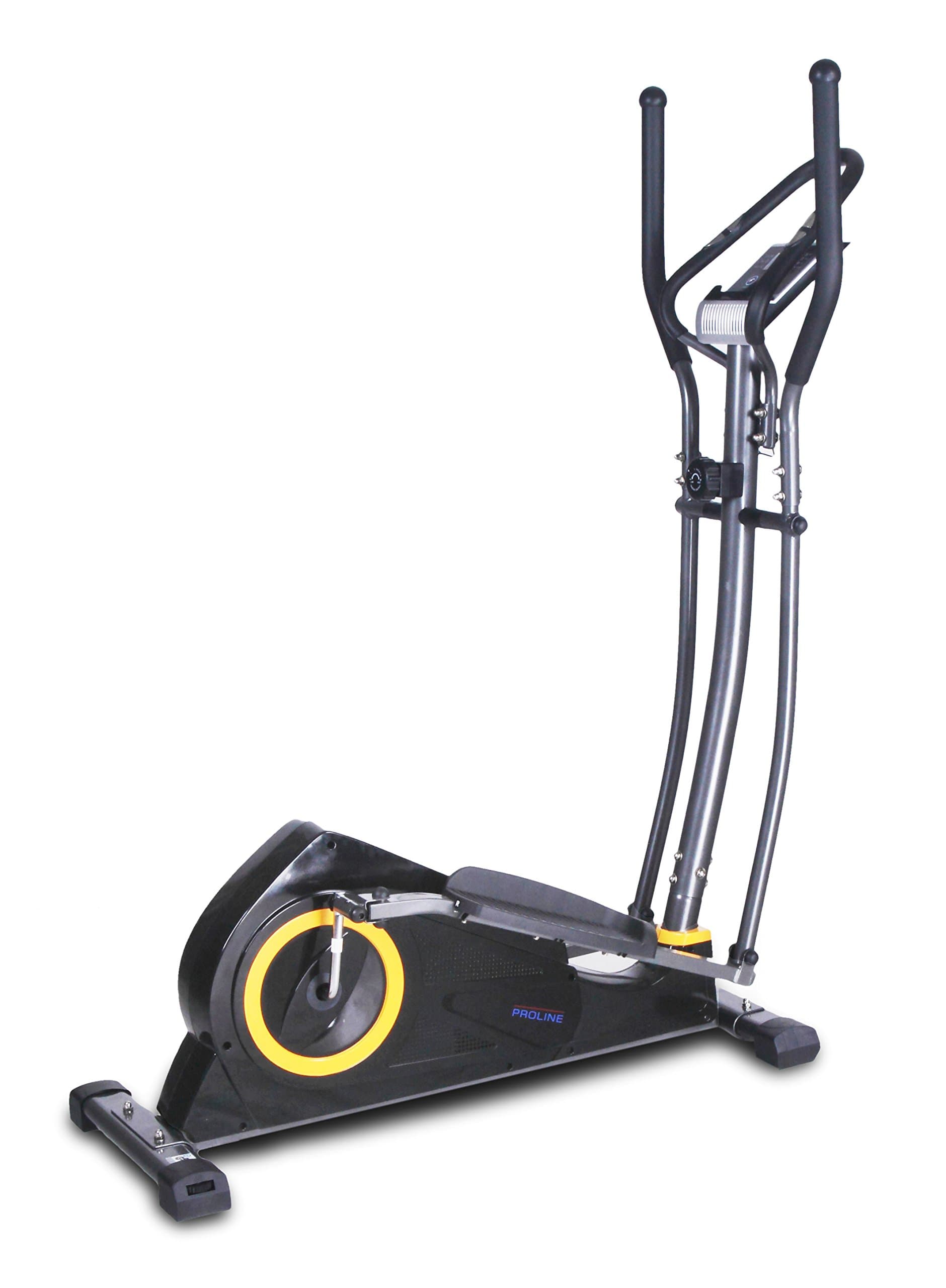 335E Elliptical Trainer for Exercise