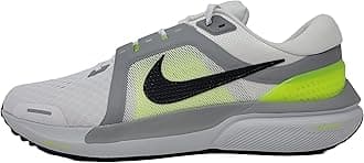 NIKEMen's Running Shoe Air Zoom Vomero 16