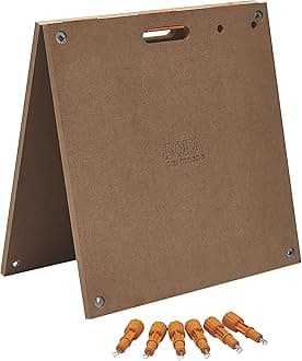 Centipede Table Top, CT22N