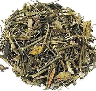 Chiraita 100 Grm -Kirayata Chirata-Swertia Chirata-Littorale-Kalmegh-Bitter Stick-Chiretta-Nilavembu-Charatin-Kariyatum-Nigabevu-Kiratatikta-Nilavemu-Indian Gentian