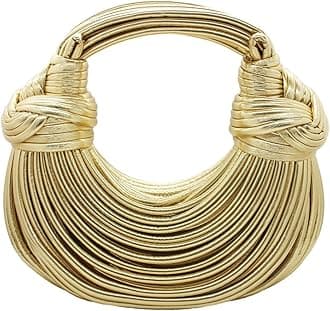 Women Woven Handbag PVC Leather Satchel Creative Noodles Style Fashion Crossbody Bag | PVC Leather, Fashion