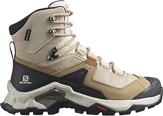 SALOMONQuest Element Gtx W womens Hiking