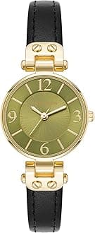 Anne Klein Dress Watch 10/9443