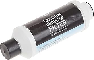 Orbit 3 Pack Misting System Calcium Inhibitor Filter