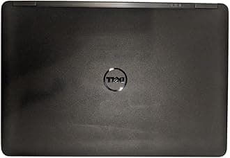 Dell Latitude E7450 14" LED Ultrabook Intel Core i7 i7-5600U 8GB RAM 256GB Solid State Drive Webcam WiFi+BT Windows 8.1 Professional