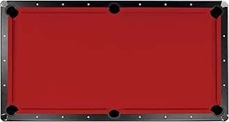 Championship Saturn II Billiards Cloth Pool Table Felt