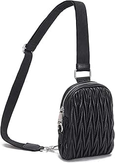 INICAT Travel Small Sling Bag Crossbody Bags for Women 1 Liter