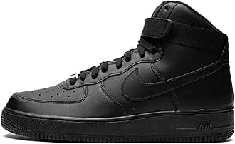 Men's Air Force 1 '07 High Sneaker