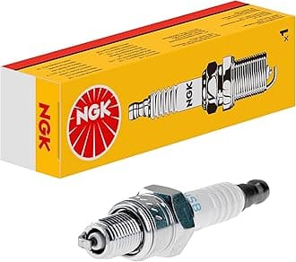 LR4C-E Spark Plug