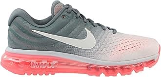 Nike Men's Air Force 1 Sage Low Ar5339-100 Sports Shoes