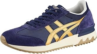 Onitsuka TigerCalifornia 78 EX 1183A355 Men's Size
