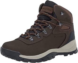 ColumbiaWomen's Red Hills Omni-Heat Snow Boot