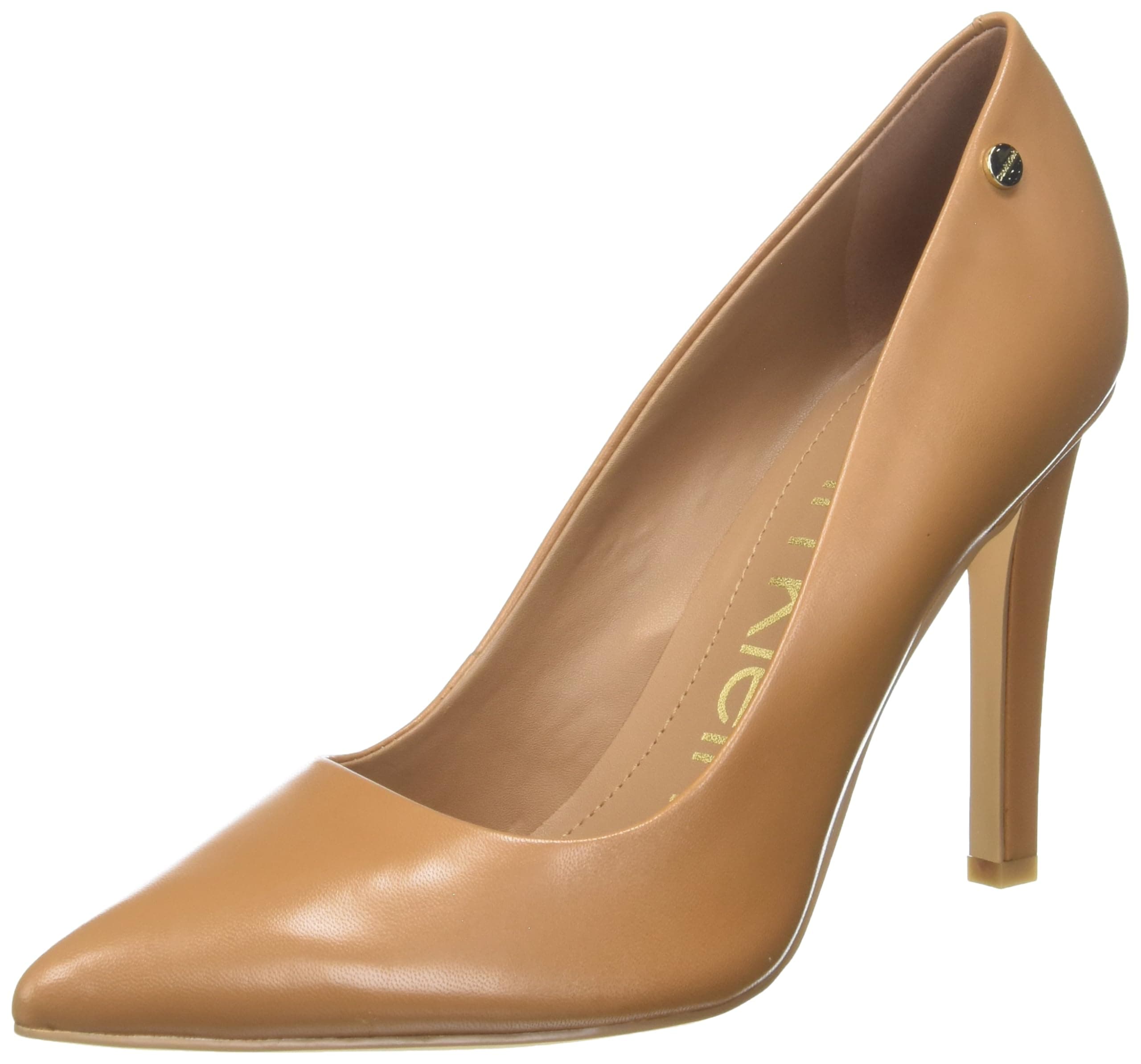 Calvin Klein Brady womens Pump