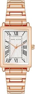 Anne KleinWomen's Bracelet Watch
