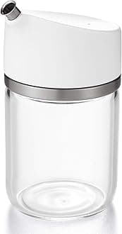 OXO Seasoning Soy Sauce Pour Dispenser