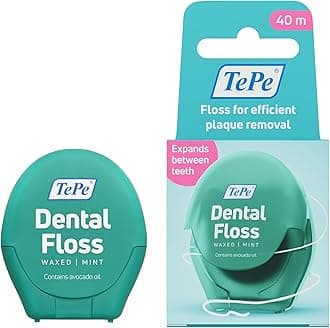 TePe Dental Floss