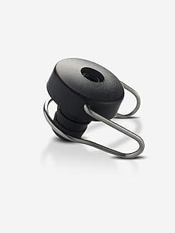 Bermar 3X Champagne stoppers - for use with Preservation Systems