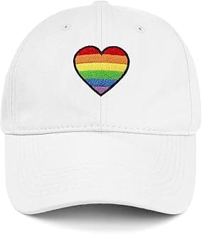 Baseball Cap for Women Men Golf Tennis Baseball Hat Youth Running hat Ponytail Cute Summer Ball Cap