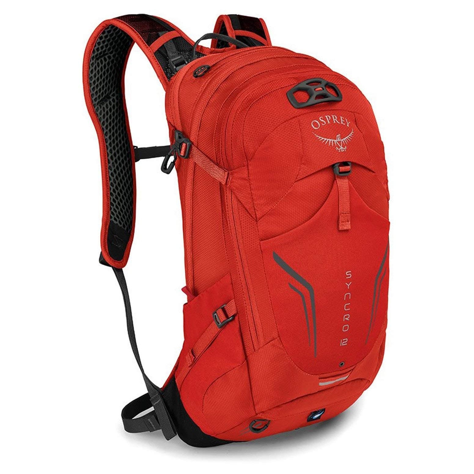 Osprey Men's Syncro 12 Multi-Sport Pack