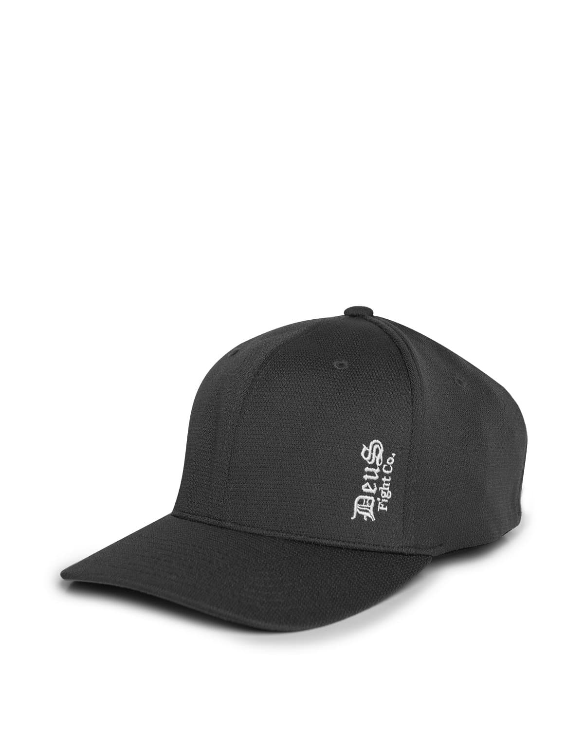 Men's Flex Fit Hat