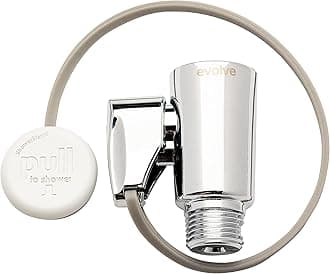 ShowerStartTSV Hot Water Standby Adapter